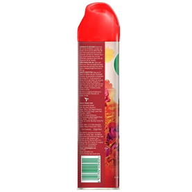 Airwick Scents of India Room Fresheners